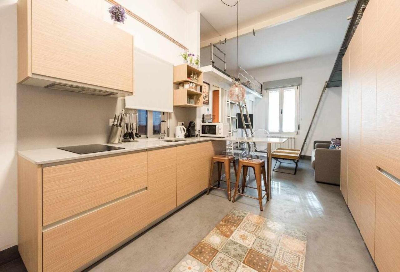 מדריד Apartmento De Lujo Retiro Barrio De Salamanca מראה חיצוני תמונה