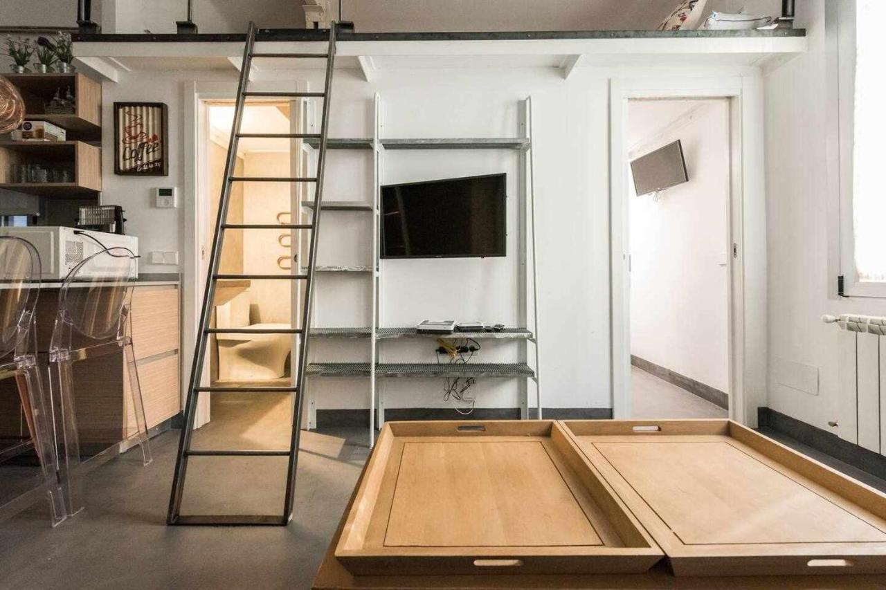 מדריד Apartmento De Lujo Retiro Barrio De Salamanca מראה חיצוני תמונה