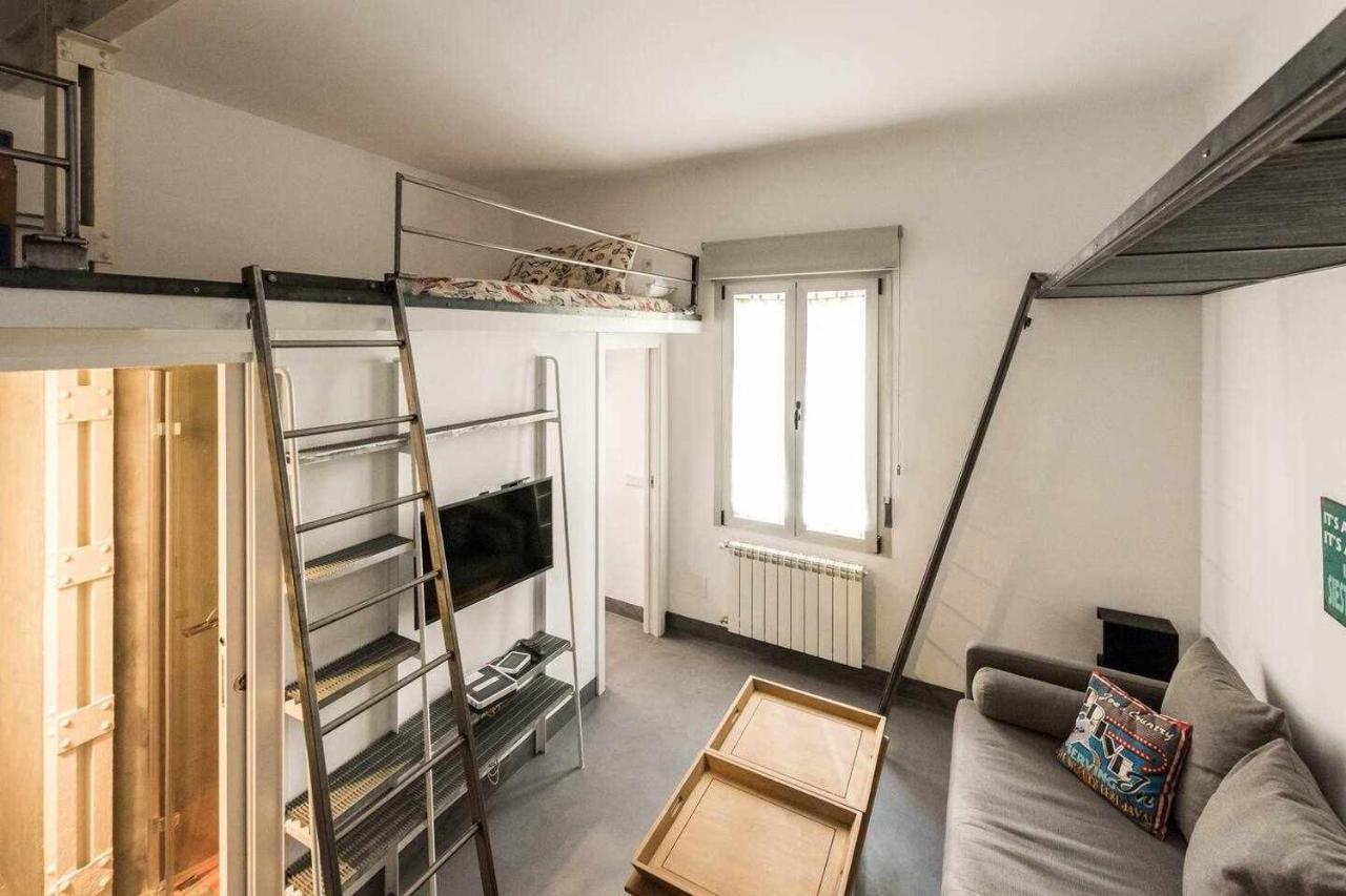 מדריד Apartmento De Lujo Retiro Barrio De Salamanca מראה חיצוני תמונה