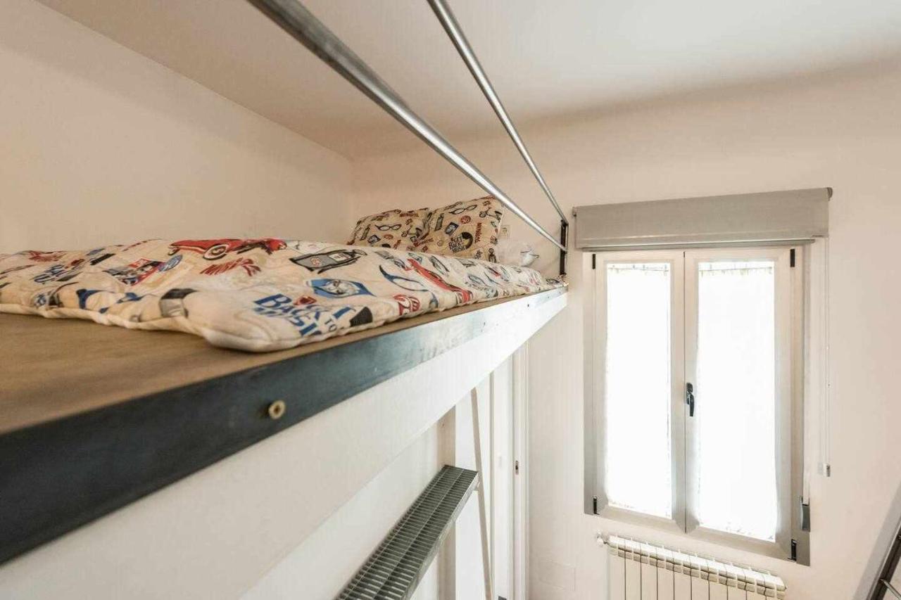 מדריד Apartmento De Lujo Retiro Barrio De Salamanca מראה חיצוני תמונה